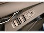 Kia Niro Hybrid e-Niro 1.6 GDi 138pk DCT6 DynamicPlusLine