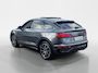 Audi Q5 Sportback 50 TFSI e S edition Competition Panorama dak | Carplay | 360 Camera | Virtual Cockpit