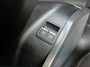 Audi Q5 Sportback 50 TFSI e S edition Competition Panorama dak | Carplay | 360 Camera | Virtual Cockpit