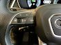 Audi Q5 Sportback 50 TFSI e S edition Competition Panorama dak | Carplay | 360 Camera | Virtual Cockpit