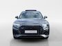 Audi Q5 Sportback 50 TFSI e S edition Competition Panorama dak | Carplay | 360 Camera | Virtual Cockpit