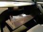 Audi Q5 Sportback 50 TFSI e S edition Competition Panorama dak | Carplay | 360 Camera | Virtual Cockpit