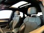 Audi Q5 Sportback 50 TFSI e S edition Competition Panorama dak | Carplay | 360 Camera | Virtual Cockpit