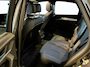 Audi Q5 Sportback 50 TFSI e S edition Competition Panorama dak | Carplay | 360 Camera | Virtual Cockpit