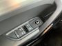 Audi Q5 Sportback 50 TFSI e S edition Competition Panorama dak | Carplay | 360 Camera | Virtual Cockpit