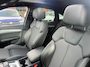 Audi Q5 Sportback 50 TFSI e S edition Competition Panorama dak | Carplay | 360 Camera | Virtual Cockpit