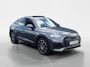 Audi Q5 Sportback 50 TFSI e S edition Competition Panorama dak | Carplay | 360 Camera | Virtual Cockpit