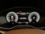 Audi Q5 Sportback 50 TFSI e S edition Competition Panorama dak | Carplay | 360 Camera | Virtual Cockpit