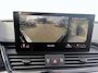 Audi Q5 Sportback 50 TFSI e S edition Competition Panorama dak | Carplay | 360 Camera | Virtual Cockpit