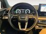 Audi Q5 Sportback 50 TFSI e S edition Competition Panorama dak | Carplay | 360 Camera | Virtual Cockpit