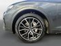 Audi Q5 Sportback 50 TFSI e S edition Competition Panorama dak | Carplay | 360 Camera | Virtual Cockpit