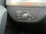 Audi Q5 Sportback 50 TFSI e S edition Competition Panorama dak | Carplay | 360 Camera | Virtual Cockpit