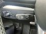 Audi Q5 Sportback 50 TFSI e S edition Competition Panorama dak | Carplay | 360 Camera | Virtual Cockpit