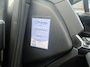 Audi Q5 Sportback 50 TFSI e S edition Competition Panorama dak | Carplay | 360 Camera | Virtual Cockpit