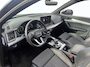 Audi Q5 Sportback 50 TFSI e S edition Competition Panorama dak | Carplay | 360 Camera | Virtual Cockpit