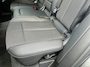 Audi Q5 Sportback 50 TFSI e S edition Competition Panorama dak | Carplay | 360 Camera | Virtual Cockpit
