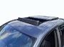Audi Q5 Sportback 50 TFSI e S edition Competition Panorama dak | Carplay | 360 Camera | Virtual Cockpit
