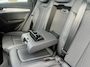 Audi Q5 Sportback 50 TFSI e S edition Competition Panorama dak | Carplay | 360 Camera | Virtual Cockpit