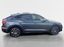 Audi Q5 Sportback 50 TFSI e S edition Competition Panorama dak | Carplay | 360 Camera | Virtual Cockpit
