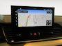 Audi Q5 Sportback 50 TFSI e S edition Competition Panorama dak | Carplay | 360 Camera | Virtual Cockpit