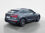 Audi Q5 Sportback 50 TFSI e S edition Competition Panorama dak | Carplay | 360 Camera | Virtual Cockpit