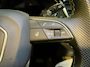 Audi Q5 Sportback 50 TFSI e S edition Competition Panorama dak | Carplay | 360 Camera | Virtual Cockpit