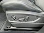 Audi Q5 Sportback 50 TFSI e S edition Competition Panorama dak | Carplay | 360 Camera | Virtual Cockpit