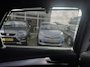 Audi Q5 Sportback 50 TFSI e S edition Competition Panorama dak | Carplay | 360 Camera | Virtual Cockpit