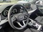 Audi Q5 Sportback 50 TFSI e S edition Competition Panorama dak | Carplay | 360 Camera | Virtual Cockpit