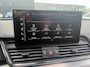 Audi Q5 Sportback 50 TFSI e S edition Competition Panorama dak | Carplay | 360 Camera | Virtual Cockpit