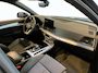 Audi Q5 Sportback 50 TFSI e S edition Competition Panorama dak | Carplay | 360 Camera | Virtual Cockpit