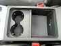 Audi Q5 Sportback 50 TFSI e S edition Competition Panorama dak | Carplay | 360 Camera | Virtual Cockpit
