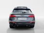 Audi Q5 Sportback 50 TFSI e S edition Competition Panorama dak | Carplay | 360 Camera | Virtual Cockpit