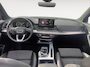 Audi Q5 Sportback 50 TFSI e S edition Competition Panorama dak | Carplay | 360 Camera | Virtual Cockpit