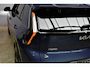 Kia Niro Hybrid 1.6 GDi 138pk DCT6 DynamicLine