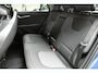 Kia Niro Hybrid 1.6 GDi 138pk DCT6 DynamicLine