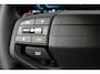 Kia Niro Hybrid 1.6 GDi 138pk DCT6 DynamicLine