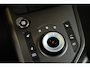 Kia Niro Hybrid 1.6 GDi 138pk DCT6 DynamicLine