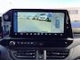 Ford Transit Custom 320 2.5 PHEV L2H1 Black Platinum DC 233 pk Automaat | Lederen bekleding | Navigatie | Treeplanken | LM velgen 17" zwart | 360 graden camera | Dubbele schuifdeur