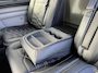Ford Transit Custom 320 2.5 PHEV L2H1 Black Platinum DC 233 pk Automaat | Lederen bekleding | Navigatie | Treeplanken | LM velgen 17" zwart | 360 graden camera | Dubbele schuifdeur
