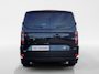 Ford Transit Custom 320 2.5 PHEV L2H1 Black Platinum DC 233 pk Automaat | Lederen bekleding | Navigatie | Treeplanken | LM velgen 17" zwart | 360 graden camera | Dubbele schuifdeur