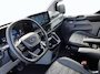 Ford Transit Custom 320 2.5 PHEV L2H1 Black Platinum DC 233 pk Automaat | Lederen bekleding | Navigatie | Treeplanken | LM velgen 17" zwart | 360 graden camera | Dubbele schuifdeur