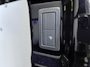 Ford Transit Custom 320 2.5 PHEV L2H1 Black Platinum DC 233 pk Automaat | Lederen bekleding | Navigatie | Treeplanken | LM velgen 17" zwart | 360 graden camera | Dubbele schuifdeur