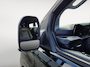 Ford Transit Custom 320 2.5 PHEV L2H1 Black Platinum DC 233 pk Automaat | Lederen bekleding | Navigatie | Treeplanken | LM velgen 17" zwart | 360 graden camera | Dubbele schuifdeur