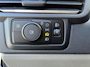 Ford Transit Custom 320 2.5 PHEV L2H1 Black Platinum DC 233 pk Automaat | Lederen bekleding | Navigatie | Treeplanken | LM velgen 17" zwart | 360 graden camera | Dubbele schuifdeur