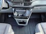 Ford Transit Custom 320 2.5 PHEV L2H1 Black Platinum DC 233 pk Automaat | Lederen bekleding | Navigatie | Treeplanken | LM velgen 17" zwart | 360 graden camera | Dubbele schuifdeur