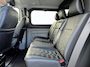 Ford Transit Custom 320 2.5 PHEV L2H1 Black Platinum DC 233 pk Automaat | Lederen bekleding | Navigatie | Treeplanken | LM velgen 17" zwart | 360 graden camera | Dubbele schuifdeur