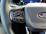 Ford Transit Custom 320 2.5 PHEV L2H1 Black Platinum DC 233 pk Automaat | Lederen bekleding | Navigatie | Treeplanken | LM velgen 17" zwart | 360 graden camera | Dubbele schuifdeur