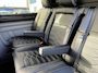 Ford Transit Custom 320 2.5 PHEV L2H1 Black Platinum DC 233 pk Automaat | Lederen bekleding | Navigatie | Treeplanken | LM velgen 17" zwart | 360 graden camera | Dubbele schuifdeur