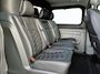 Ford Transit Custom 320 2.5 PHEV L2H1 Black Platinum DC 233 pk Automaat | Lederen bekleding | Navigatie | Treeplanken | LM velgen 17" zwart | 360 graden camera | Dubbele schuifdeur